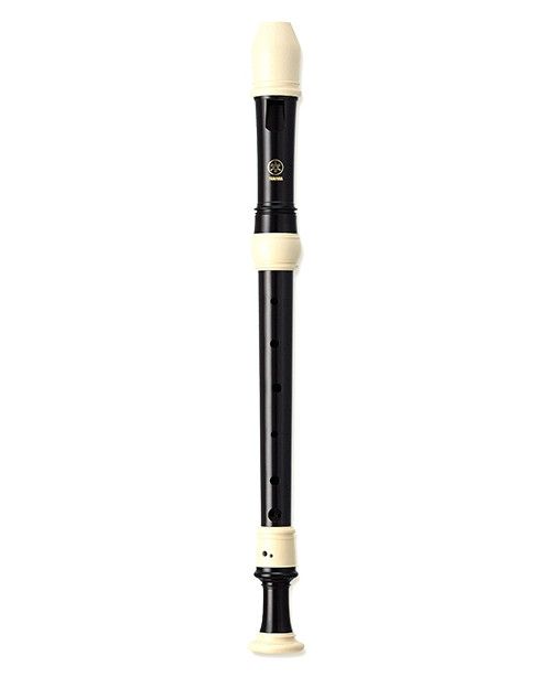 Flauta Alto Yamaha YRA 302 B