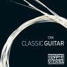 "Cuerda guitarra Thomastik Classic Guitar CRK47 6ª Mi heavy"