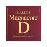 Cuerda cello Larsen Magnacore 2ª Re Strong 4/4