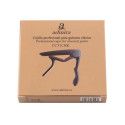 CEJILLA PARA CLÁSICA ADMIRA NEGRA CCT1CBK