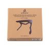 CEJILLA PARA CLÁSICA ADMIRA NEGRA CCT1CBK