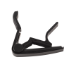 CEJILLA PARA CLÁSICA ADMIRA NEGRA CCT1CBK