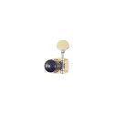 "Clavijero para contrabajo Rubner 5 piezas 140-114o-EH-5"