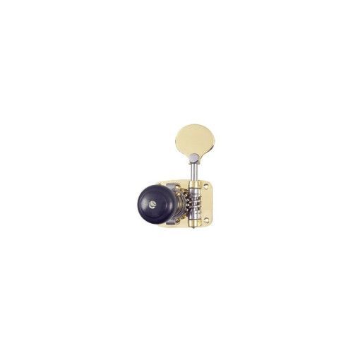"Clavijero para contrabajo Rubner 5 piezas 140-114o-EH-5"