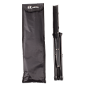 ATRIL EK NEGRO CON FUNDA MS5BK