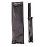 ATRIL EK NEGRO CON FUNDA MS5BK
