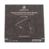 CEJILLA ADMIRA PARA UKELELE ACABADO NEGRO