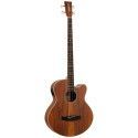 BAJO ACÚSTICO TANGLEWOOD TRABBW