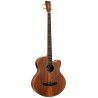 BAJO ACÚSTICO TANGLEWOOD TRABBW