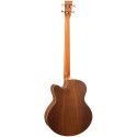 BAJO ACÚSTICO TANGLEWOOD TRABBW