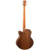 BAJO ACÚSTICO TANGLEWOOD TRABBW