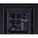 SUBWOOFER PA ACTIVO EK AUDIO M21KS18P