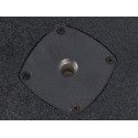 SUBWOOFER PA ACTIVO EK AUDIO M21KS18P