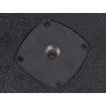 SUBWOOFER PA ACTIVO EK AUDIO M21KS18P
