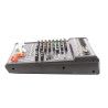 MESA EK DE 8 CANALES CON EFECTOS