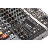 MESA EK DE 8 CANALES CON EFECTOS