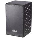 CAJÓN RUMBERO RITMO ARSA