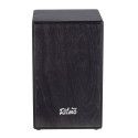 CAJÓN RUMBERO RITMO ARSA