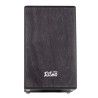 CAJÓN RUMBERO RITMO ARSA