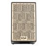 CAJÓN RUMBERO RITMO INCA