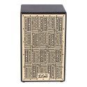 CAJÓN RUMBERO RITMO INCA
