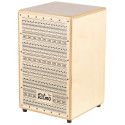 CAJÓN RUMBERO RITMO LIMA