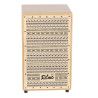 CAJÓN RUMBERO RITMO LIMA