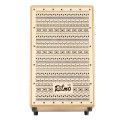 CAJÓN RUMBERO RITMO LIMA