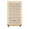 CAJÓN RUMBERO RITMO LIMA