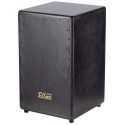 CAJÓN RUMBERO RITMO SOLEA