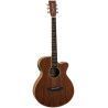 GUITARRA ACÚSTICA TANGLEWOOD TRU4CEAW