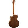 GUITARRA ACÚSTICA TANGLEWOOD TRU4CEAW