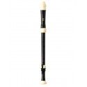 Flauta Tenor Yamaha YRT 304 B