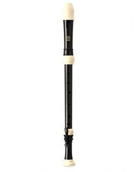 Flauta Tenor Yamaha YRT 304 B