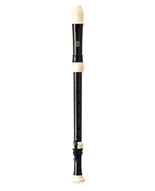 Flauta Tenor Yamaha YRT 304 B