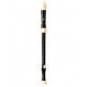 Flauta Tenor Yamaha YRT 304 B