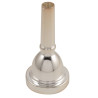 BOQUILLA PARA TUBA J. MICHAEL
