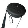 TONGUE DRUM DE 12 UPGRADED PREMIUM LOTUS SERIE 13 NOTAS BRONCE