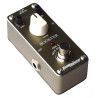 PEDAL GUITARRA ELÉCTRICA TOMSLINE BOOSTER