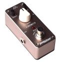 PEDAL GUITARRA ELÉCTRICA TOMSLINE CHORUS