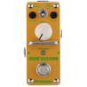 PEDAL GUITARRA ELÉCTRICA TOMSLINE AUTO WAH FUNK MACHINE
