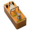 PEDAL GUITARRA ELÉCTRICA TOMSLINE AUTO WAH FUNK MACHINE