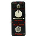 PEDAL GUITARRA ELÉCTRICA TOMSLINE HOLYWAR