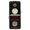 PEDAL GUITARRA ELÉCTRICA TOMSLINE HOLYWAR