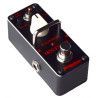 PEDAL GUITARRA ELÉCTRICA TOMSLINE HOLYWAR