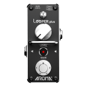PEDAL GUITARRA ELÉCTRICA AROMA LOOPER PLUS