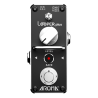 PEDAL GUITARRA ELÉCTRICA AROMA LOOPER PLUS