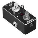 PEDAL GUITARRA ELÉCTRICA AROMA LOOPER PLUS