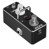 PEDAL GUITARRA ELÉCTRICA AROMA LOOPER PLUS