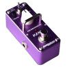 PEDAL GUITARRA ELÉCTRICA TOMSLINE MANIC DISTORSIÓN